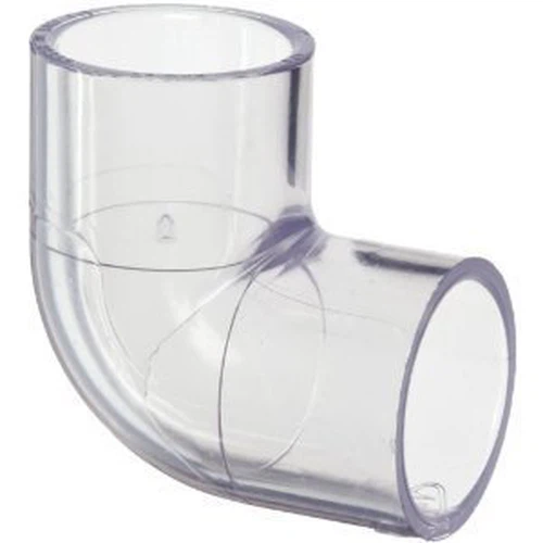 Products Made By Injection Moulding Products Made By Injection Moulding