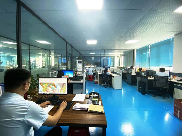 productcate-1-1 productcate-1-1