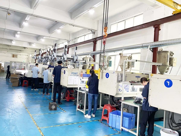 productcate-1-1 productcate-1-1