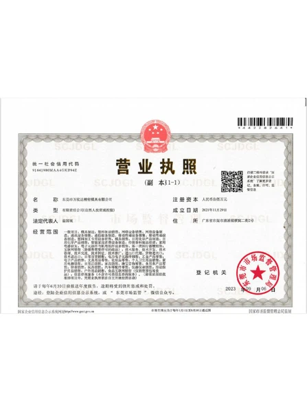 productcate-1-1 productcate-1-1